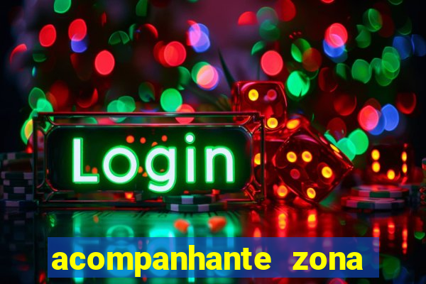 acompanhante zona leste de s o paulo